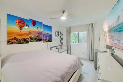 2775 NE 187th St #215, Aventura, FL 33180 - Photo 19