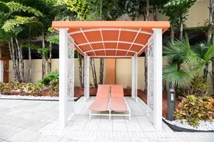 2775 NE 187th St, Aventura, FL 33180 - Photo 37