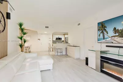 2775 NE 187th St #215, Aventura, FL 33180 - Photo 9