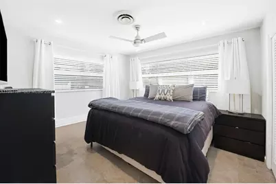 1639 NE 27th Dr, Wilton Manors, FL 33334 - Photo 9