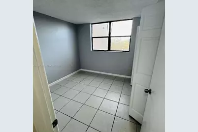 8004 SW 149th Ave #C416, Miami, FL 33193 - Photo 11