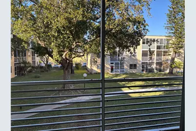 151 Berkley Rd #208, Hollywood, FL 33024 - Photo 33