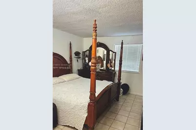 6220 SW 131st Ct #204, Miami, FL 33183 - Photo 7