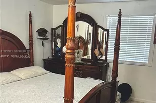 6220 SW 131st Ct, Miami, FL 33183 - Photo 7