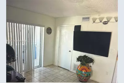 6220 SW 131st Ct #204, Miami, FL 33183 - Photo 5