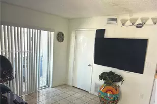 6220 SW 131st Ct, Miami, FL 33183 - Photo 5