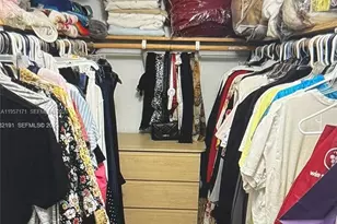 6220 SW 131st Ct, Miami, FL 33183 - Photo 11