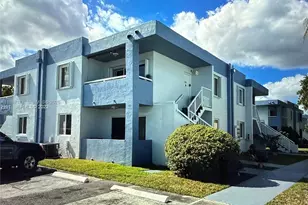 6220 SW 131st Ct, Miami, FL 33183 - Photo 1