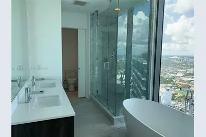 480 NE 31st St #4507, Miami, FL 33137 - Photo 29
