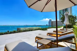 480 NE 31st St, Miami, FL 33137 - Photo 5