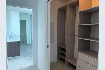 480 NE 31st St #4507, Miami, FL 33137 - Photo 31