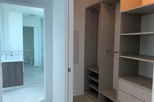 480 NE 31st St, Miami, FL 33137 - Photo 31