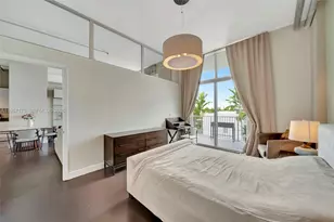 2100 Van Buren St, Hollywood, FL 33020 - Photo 15