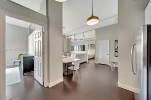 2100 Van Buren St, Hollywood, FL 33020 - Photo 23
