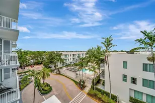 2100 Van Buren St, Hollywood, FL 33020 - Photo 5