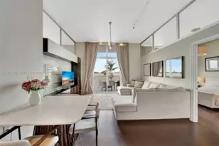 2100 Van Buren St, Hollywood, FL 33020 - Photo 1