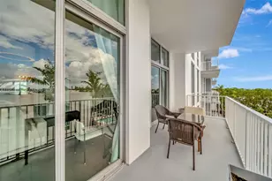 2100 Van Buren St, Hollywood, FL 33020 - Photo 7