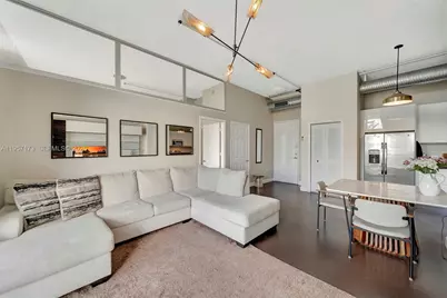 2100 Van Buren St #421, Hollywood, FL 33020 - Photo 19