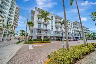 2100 Van Buren St, Hollywood, FL 33020 - Photo 27