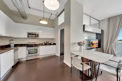 2100 Van Buren St #421, Hollywood, FL 33020 - Photo 21