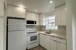 3100 W Flagler St, Miami, FL 33135 - Photo 3