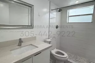 3100 W Flagler St, Miami, FL 33135 - Photo 7