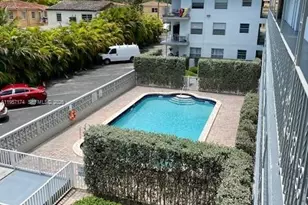 3100 W Flagler St, Miami, FL 33135 - Photo 11