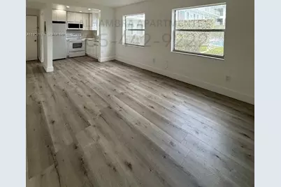 3100 W Flagler St #11D, Miami, FL 33135 - Photo 1