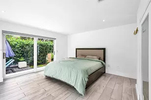 1080 NE 104th St, Miami Shores, FL 33138 - Photo 39