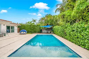 1080 NE 104th St, Miami Shores, FL 33138 - Photo 43