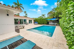 1080 NE 104th St, Miami Shores, FL 33138 - Photo 45