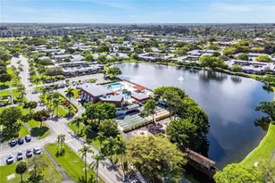 528 Franconia Cir, Lake Worth, FL 33467 - Photo 33