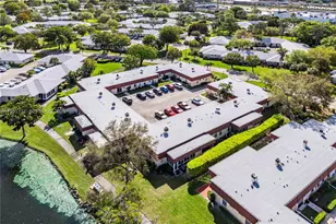 528 Franconia Cir, Lake Worth, FL 33467 - Photo 25