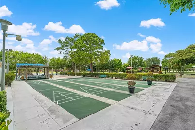 528 Franconia Cir #., Lake Worth, FL 33467 - Photo 41