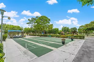 528 Franconia Cir, Lake Worth, FL 33467 - Photo 41