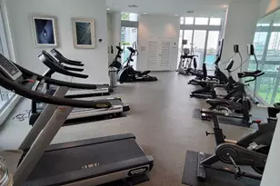 350 S Miami Ave, Miami, FL 33130 - Photo 25