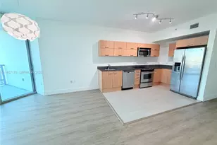 350 S Miami Ave, Miami, FL 33130 - Photo 9