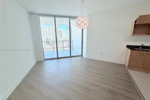 350 S Miami Ave, Miami, FL 33130 - Photo 11