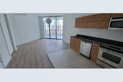 350 S Miami Ave #2011, Miami, FL 33130 - Photo 1