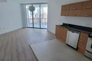 350 S Miami Ave, Miami, FL 33130 - Photo 1