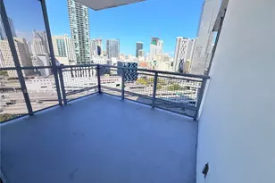 350 S Miami Ave, Miami, FL 33130 - Photo 5