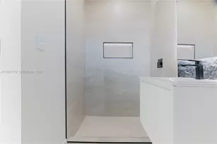 3110 SW 34th Ave, West Park, FL 33023 - Photo 25