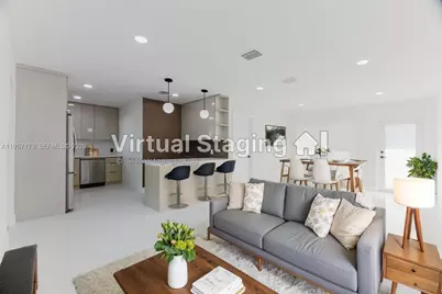 3110 SW 34th Ave, West Park, FL 33023 - Photo 29