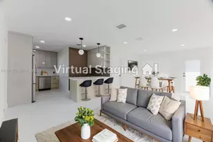 3110 SW 34th Ave, West Park, FL 33023 - Photo 29