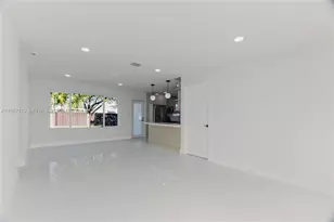 3110 SW 34th Ave, West Park, FL 33023 - Photo 27