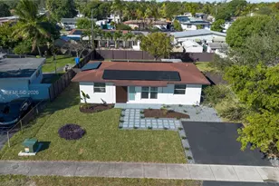 3110 SW 34th Ave, West Park, FL 33023 - Photo 9