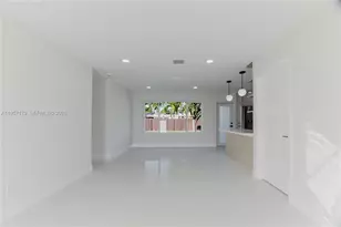 3110 SW 34th Ave, West Park, FL 33023 - Photo 15
