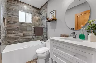 801 SE 7th St, Fort Lauderdale, FL 33301 - Photo 17
