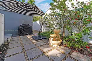 801 SE 7th St, Fort Lauderdale, FL 33301 - Photo 27