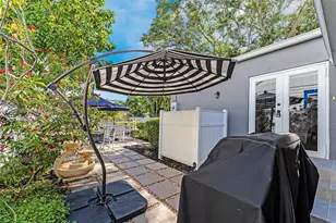 801 SE 7th St, Fort Lauderdale, FL 33301 - Photo 23